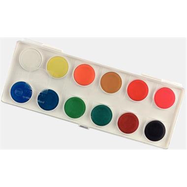 Product image big